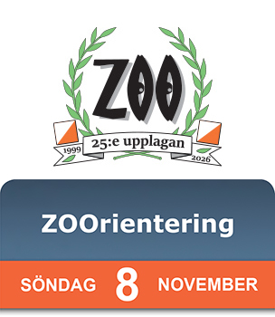 head_zoo_304x350